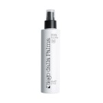 1 - Diego dalla Palma Brush Cleanser, 150 ml