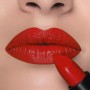 1 - Diego dalla Palma Il Rossetto, 31 Rosso intenso