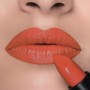 1 - Diego dalla Palma Il Rossetto, 32 Albicocca
