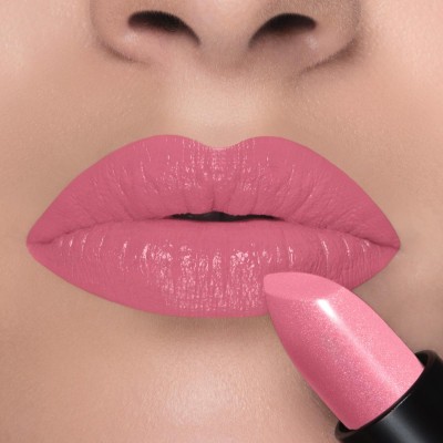 1 - Diego dalla Palma The Lipstick, 34 Intense pearl pink