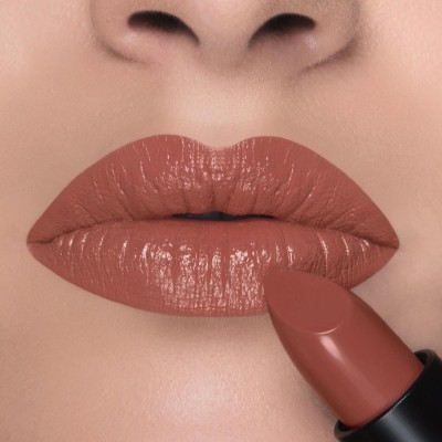 1 - Diego dalla Palma The Lipstick, 35 Mauve rose satin