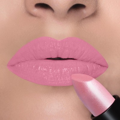 1 - Diego dalla Palma Il Rossetto, 36 Rosa baby perlato
