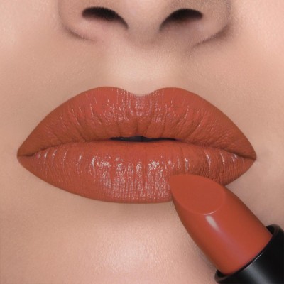 1 - Diego dalla Palma The Lipstick, 37 Light brick