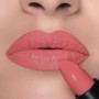 1 - Diego dalla Palma Il Rossetto, 38 Salmone rosato