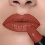 1 - Diego dalla Palma Il Rossetto, 42 Mattone dorato perlato