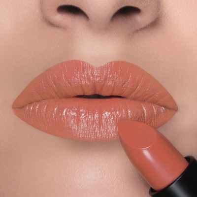 1 - Diego dalla Palma Il Rossetto, 44 Cameo