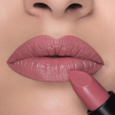 1 - Diego dalla Palma The Lipstick, 46 Antique pink