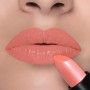 1 - Diego dalla Palma Il Rossetto, 47 Arancio rosato perlato