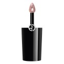 3 - Giorgio Armani Eye Tint 8 Flannel 3.9ml