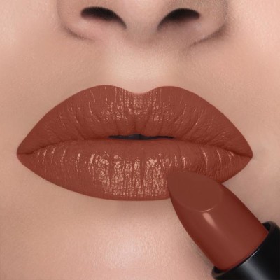 1 - Diego dalla Palma Il Rossetto, 48 Bronzo perlato