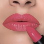 1 - Diego dalla Palma The Lipstick, 53 Light pink