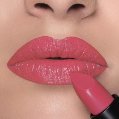 1 - Diego dalla Palma Il Rossetto, 53 Rosa chiaro