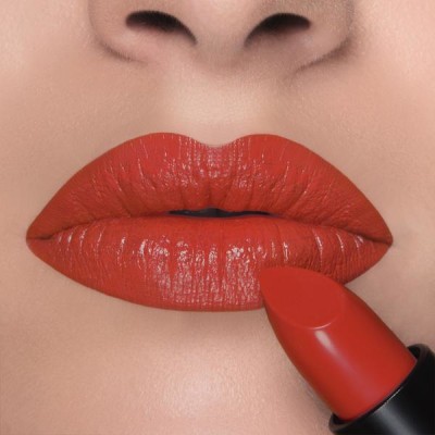 1 - Diego dalla Palma The Lipstick, 55 Orange coral