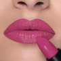 1 - Diego dalla Palma The Lipstick, 56 Intense pink