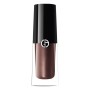 1 - Giorgio Armani Eye Tint 10 Senso 3.9ml