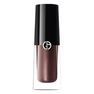 1 - Giorgio Armani Eye Tint 10 Senso 3.9ml