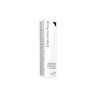 1 - Diego dalla Palma Rossetto Lucido Semitrasparente in Stylo - Shiny Lipstick 147, 2.5ml