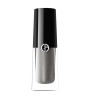 1 - Giorgio Armani Eye Tint 60 Aurore 3.9ml