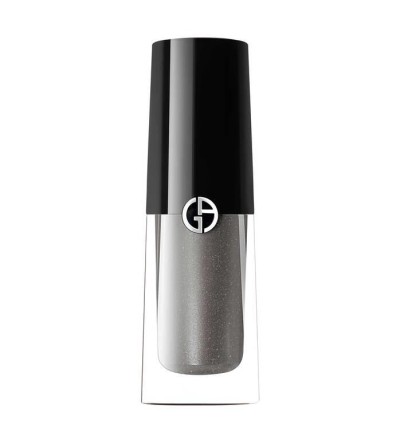 1 - Giorgio Armani Eye Tint 60 Aurore 3.9ml