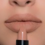 1 - Diego dalla Palma Nudissimo rossetto in stick, 200 Lady nude