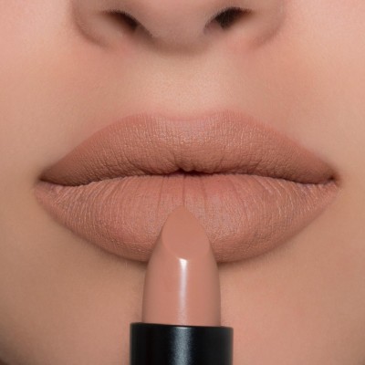 1 - Diego dalla Palma Nudissimo rossetto in stick, 200 Lady nude