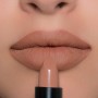 1 - Diego dalla Palma Nudissimo rossetto in stick, 201 Nudology