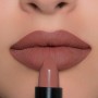 1 - Diego dalla Palma Nudissimo rossetto in stick, 202 Bidibi bodibi nude