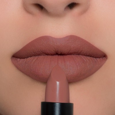 1 - Diego dalla Palma Nudissimo lipstick, 202 Bidibi bodibi nude