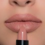 1 - Diego dalla Palma Nudissimo lipstick, 203 Nude dude