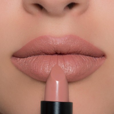 1 - Diego dalla Palma Nudissimo rossetto in stick, 203 Nude dude