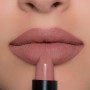 1 - Diego dalla Palma Nudissimo rossetto in stick, 205 Madame nude