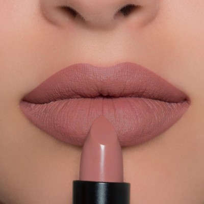1 - Diego dalla Palma Nudissimo rossetto in stick, 205 Madame nude