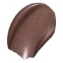 2 - Giorgio Armani Eye Tint 10 Senso 3.9ml