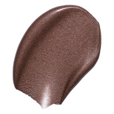 2 - Giorgio Armani Eye Tint 10 Senso 3.9ml