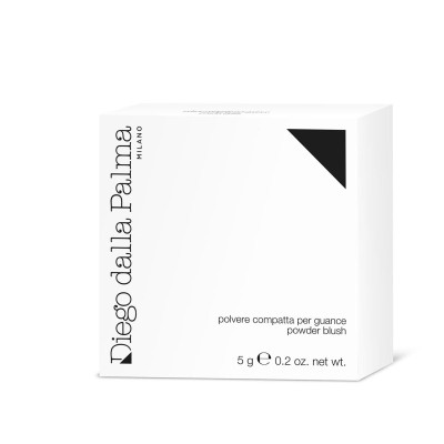 1 - Diego dalla Palma Powder Blush 13, 5g