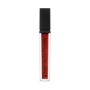 1 - Diego dalla Palma The Gloss lip gloss 8 ml 044 Rosso