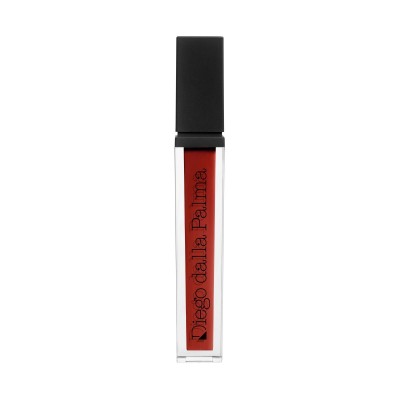 1 - Diego dalla Palma Il Gloss 044 Rosso 8ml