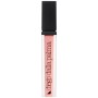 1 - Diego dalla Palma The Gloss lip gloss 8 ml 046 Rosa Milky