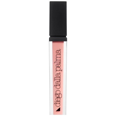 1 - Diego dalla Palma Il Gloss 046 Rosa Milky 8ml