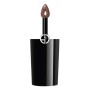 3 - Giorgio Armani Eye Tint 10 Senso 3.9ml