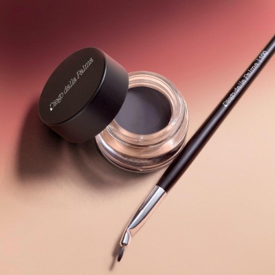 1 - Diego dalla Palma MakeUpStudio, Professional Cream Eyeliner, Night Blue 23, 4 g