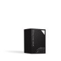 1 - Diego dalla Palma MakeUpStudio, Professional cream eyeliner, 24, 4 g