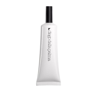 1 - Diego dalla Palma Lightening Foundation 22 Pink Ivory 25ml