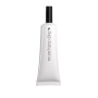 1 - Diego dalla Palma Fondotinta Fluido Leggero 23 Beige Naturale 25ml