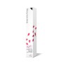 1 - Diego dalla Palma Geisha lift concealer - correttore in crema effetto lifting, 124