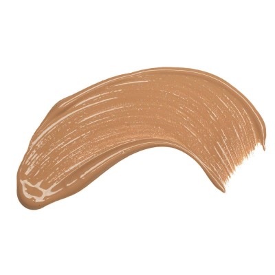 1 - Diego dalla Palma Geisha lift concealer - correttore in crema effetto lifting 125