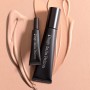 1 - Diego dalla Palma Makeupstudio - High Coverage Foundation, Long Lasting, SPF 20, Ivory 210