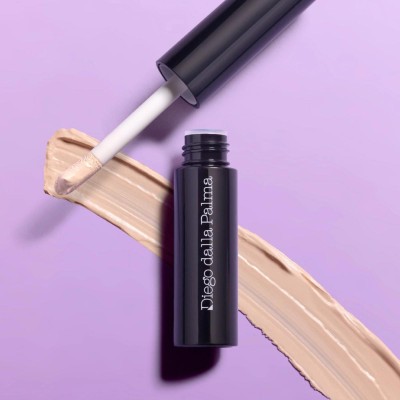 1 - Diego dalla Palma Makeupstudio - Primer occhi, 3 ml