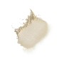 1 - Diego dalla Palma Makeustudio Angel Glow Loose Powder - Illuminating
