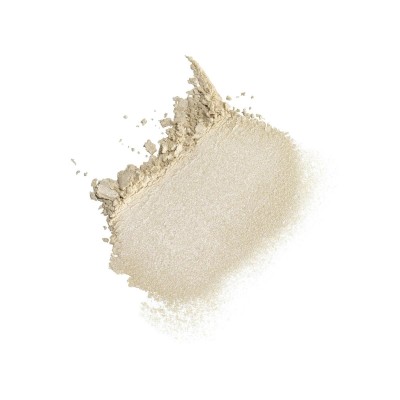 1 - Diego dalla Palma Makeustudio Angel Glow Loose Powder - Illuminating